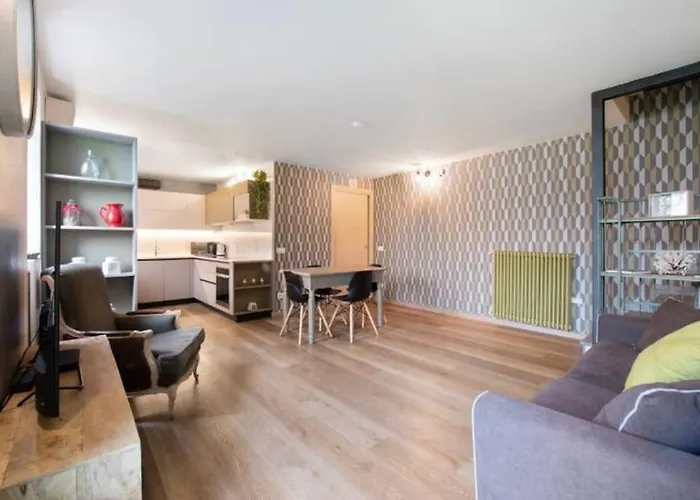 Aloha Tatil Evi