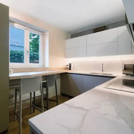 Aloha * Mandello del Lario