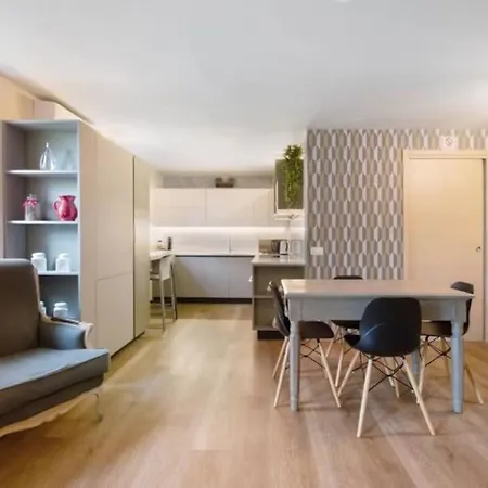 Σπίτι διακοπών Aloha *