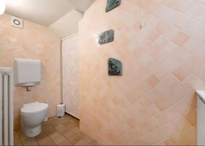 Дом отдыха Aloha *