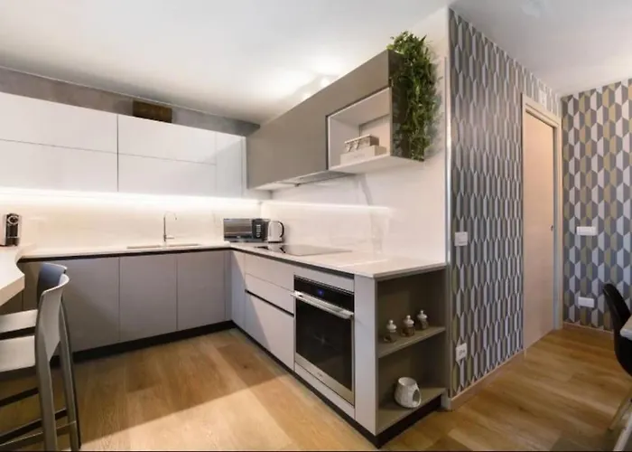 Дом отдыха Aloha