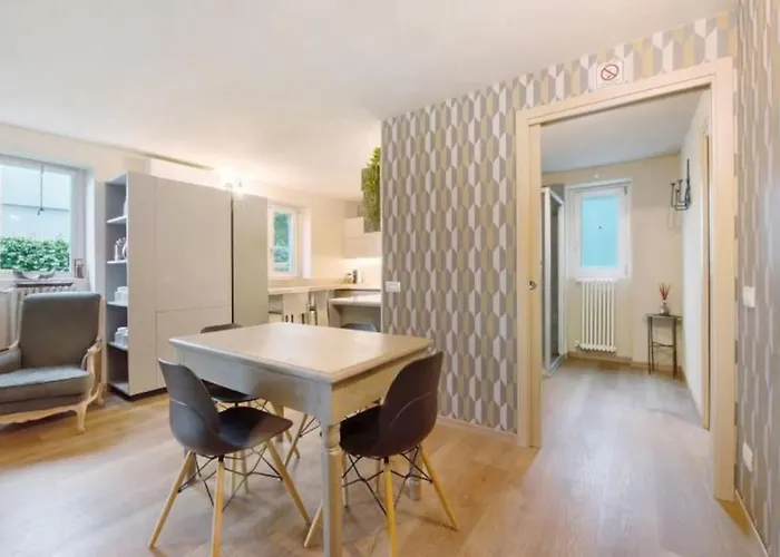 Дом отдыха Aloha *