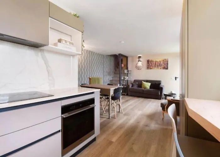 Дом отдыха Aloha *