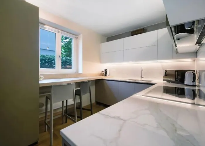 Aloha * Манделло-дель-Ларио