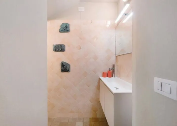 Aloha * Манделло-дель-Ларио