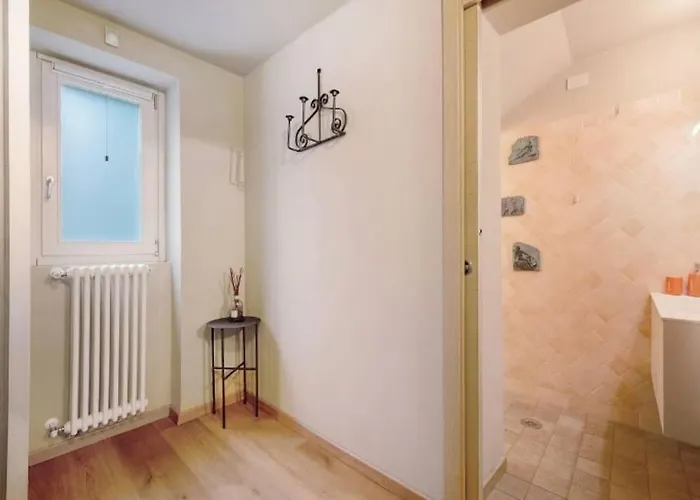 Дом отдыха Aloha