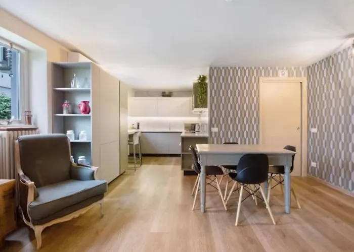 Дом отдыха Aloha *