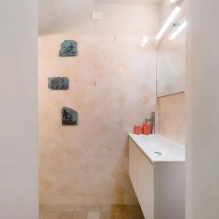 Aloha * 曼代洛-德尔拉里奥